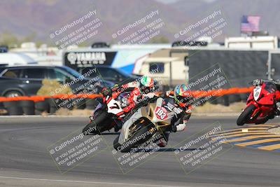 media/Nov-19-2023-CVMA (Sun) [[1f3d1b7ccb]]/Race 12 Supersport Open/